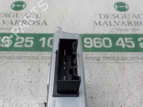 Electronic module FORD FOCUS III  | BP4461833M83 