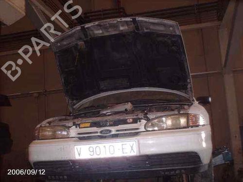 Engine mount FORD MONDEO I (GBP) 1.8 TD | BP9086888M89 - Image 4