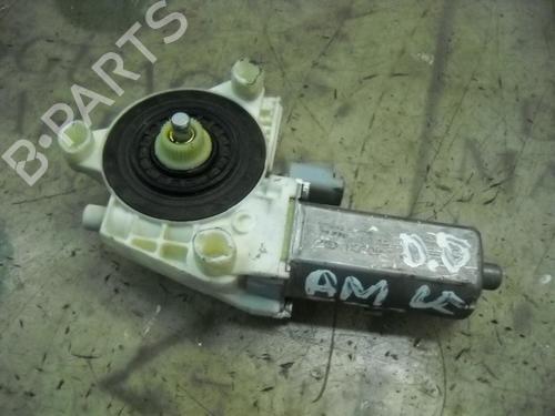 Used Right front window motor Right front window motor PEUGEOT 307 (3A/C) 2.0 HDi 90 (90 hp) 3771311 3771311