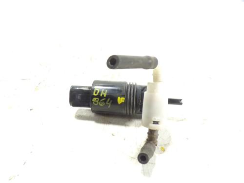 Washer pump MERCEDES-BENZ M-CLASS (W164)  | BP14286468E24 