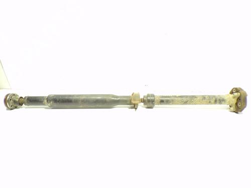 Used Driveshaft Driveshaft 8938246 8938246