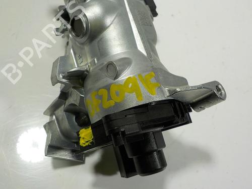 Electronic module AUDI A1 Sportback (GBA)  | BP14288890M83 