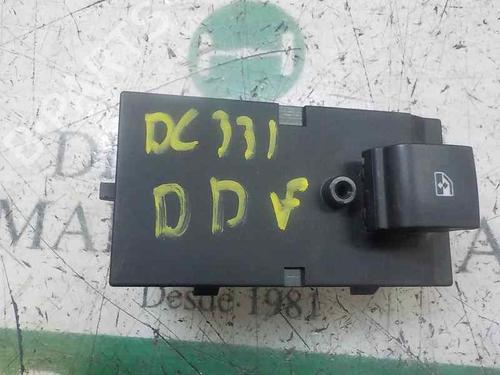 Right front window switch OPEL ASTRA J (P10)  | BP9082045I26  - Image 5