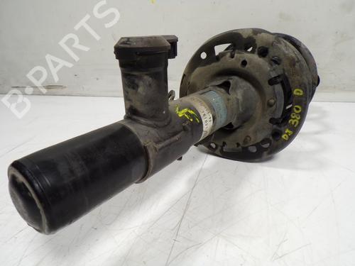 Right front shock absorber HONDA CIVIC X Hatchback (FC_, FK_)  | BP11037402M17 