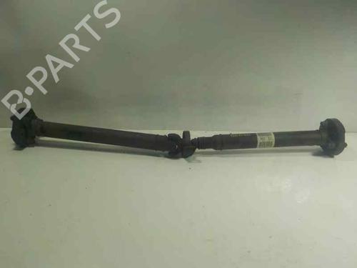 Used Driveshaft Driveshaft 6948410 6948410