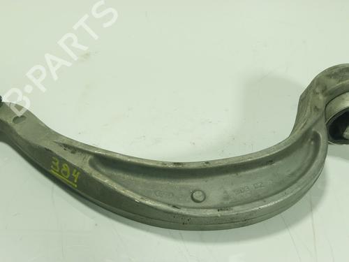 Used Left front suspension arm Left front suspension arm PORSCHE MACAN (95B) 3.0 S Diesel (258 hp) 36013030 36013030