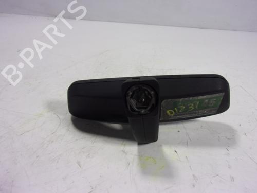 Specchietti retrovisore BMW X5 (E53) 3.0 d | BP10709628I6 