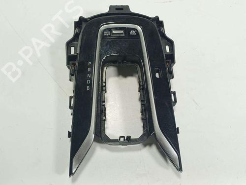 Used Electronic module Electronic module 37172923 37172923