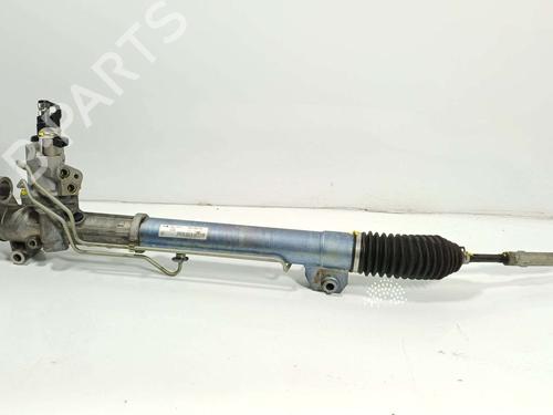 Used Steering rack Steering rack MERCEDES-BENZ S-CLASS (W221, V221) S 500 4-matic (221.086, 221.186) (388 hp) 39660707 39660707