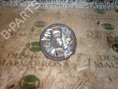Used Steering pump SUZUKI BALENO (EG) [1995-2009]  4022221