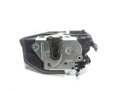 Rear left lock BMW 1 (E87)  | BP7187414C100 