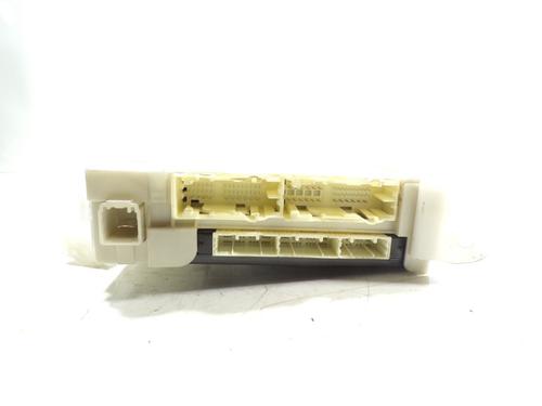 Electronic module TOYOTA PRIUS PLUS (_W4_) | BP6957813M83 - Image 2
