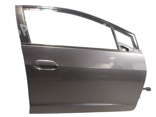 Used Right front door Right front door HONDA INSIGHT (ZE_) 1.3 IMA (ZE28, ZE2) (88 hp) 25008267 25008267