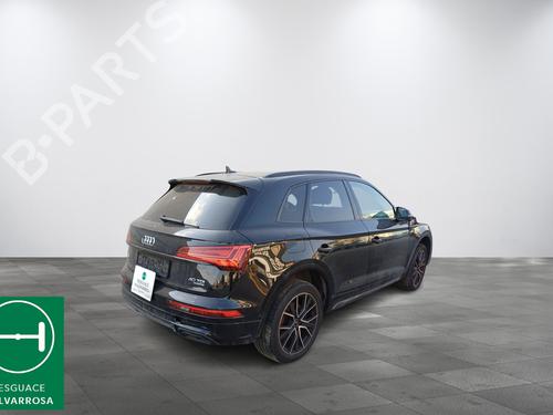 Other AUDI Q5 (FYB, FYG) 2.0 TDI | BP30586985O1  - Image 7