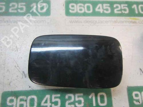 Used Fuel flap MERCEDES-BENZ SLK (R170) [1996-2004]  6618622