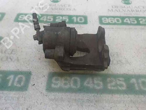 Høyre bremsekaliper foran VW POLO IV (9N_, 9A_) 1.4 TDI (80 hp) 11551566