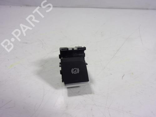 håndbremse håndbremse AUDI Q5 (FYB, FYG) [2016-2026] 10720520 10720520