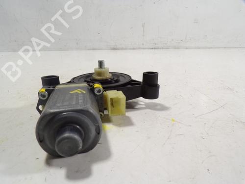 Right front window motor SEAT LEON (5F1) 1.2 TSI | BP8819036E20 