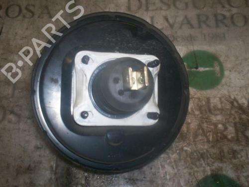 Servo brake DAEWOO MATIZ (M100, M150) 0.8 | BP3752128M42 - Image 2