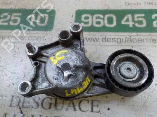 Used Other CITROËN DS3 (SA_) [2009-2016]  14284156