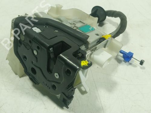 front-left-lock-audi-a5-f53-f5p-2016-26547119 main image