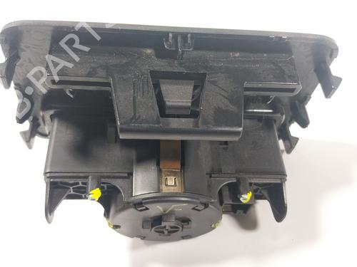 Headlight switch MERCEDES-BENZ VITO Tourer (W447) 114 CDI / 114 BlueTEC (447.701, 447.703, 447.705) | BP28511171I24 - Image 2
