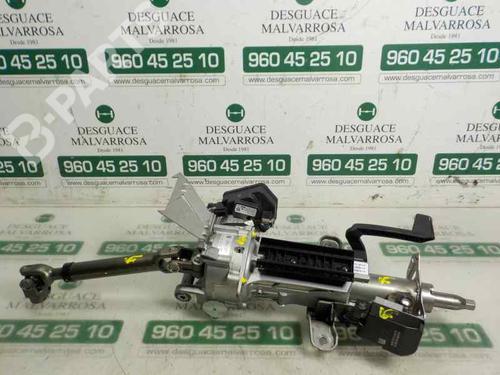 BP6505869M21 main image