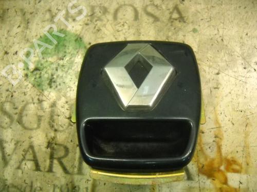 tailgate-lock-renault-laguna-ii-bg01_-2001-2002-2003-2004-2005-2006-2007-3786559 main image
