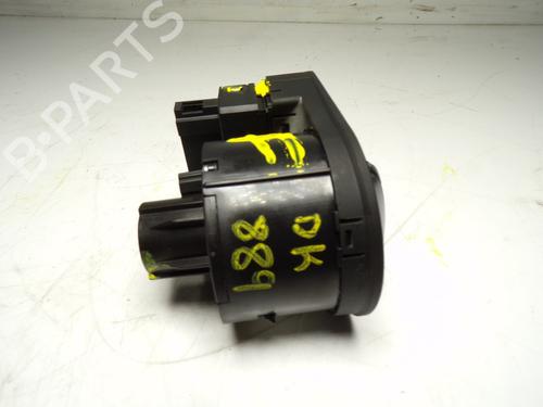 Headlight switch AUDI Q3 (8UB, 8UG)  | BP13316973I24 