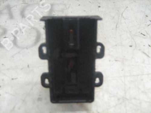 Left rear window switch HONDA CIVIC VII Hatchback (EU, EP, EV) 1.6 i (EP2, EU8, EU6) | BP3757723I29 
