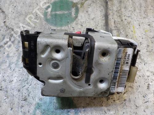 front-right-lock-jeep-compass-mk49-24-2006-3999458 main image