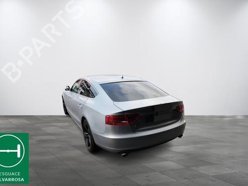 Electronic module AUDI A5 Sportback (8TA) 3.0 TDI quattro | BP11884914M83 