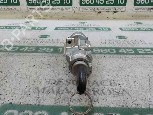 Used Electronic module FORD FOCUS II (DA_, HCP, DP) 1.8 TDCi (115 hp) 14283657
