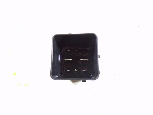 Elektronisk modul PEUGEOT EXPERT Bus (V_) 1.5 BlueHDi 120 | BP9090693M83 