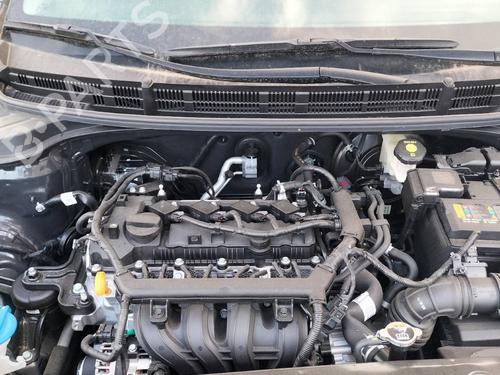 Pala sol esquerda KIA STONIC (YB)  | BP17955172I1  - Image 6