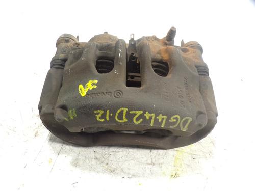 left-front-brake-caliper-renault-master-iii-van-fv-2010-11552514 main image