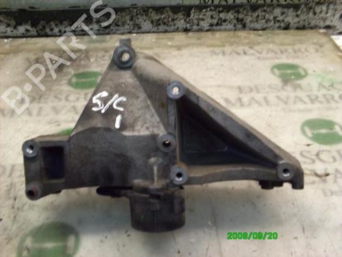 Used Support FIAT PUNTO (188_) 1.2 16V 80 (188.233, .235, .253, .255, .333, .353, .639,... (80 hp) 14299291