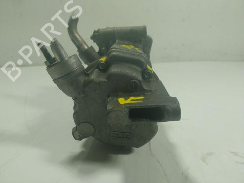 AC compressor FORD TRANSIT V363 Platform/Chassis (FED, FFD)  | BP23336147M34  - Image 5