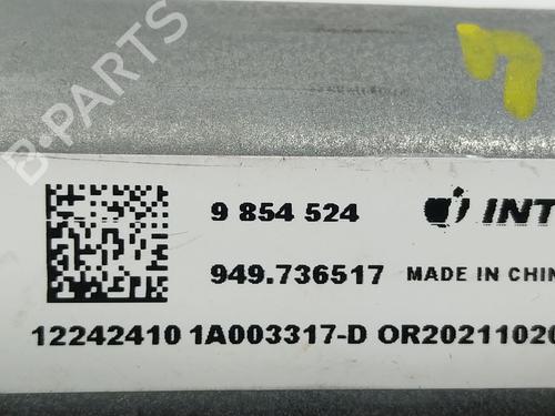 Taklukemotor BMW 2 Active Tourer (U06) 220i Mild Hybrid | BP27360610M60 