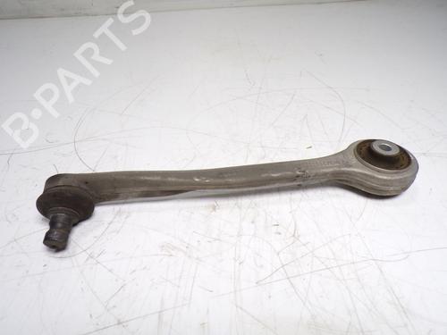 Used Right front suspension arm PORSCHE MACAN (95B) 2.0 (245 hp) 15087099