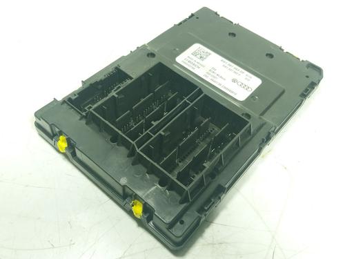 Used Electronic module Electronic module AUDI Q5 (FYB, FYG) 2.0 TFSI quattro (252 hp) 32166328 32166328