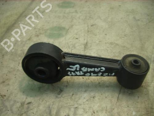 Used Support HYUNDAI GETZ (TB) 1.5 CRDi (82 hp) 14488150
