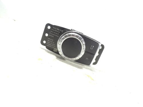 Used Switch Switch MERCEDES-BENZ B-CLASS Sports Tourer (W246, W242) B 180 CDI / d (246.212) (109 hp) 9651107 9651107