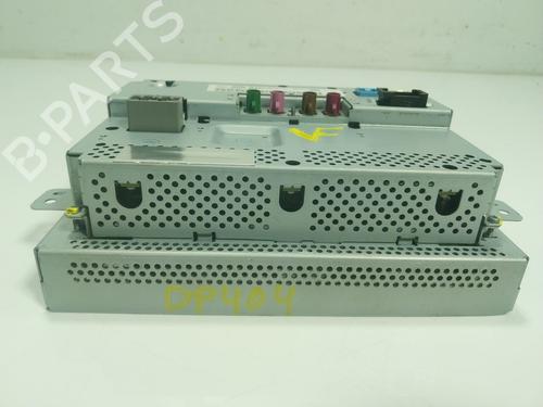 Display monitor LAND ROVER RANGE ROVER EVOQUE (L538) 2.2 D 4x4 | BP23205064C48 