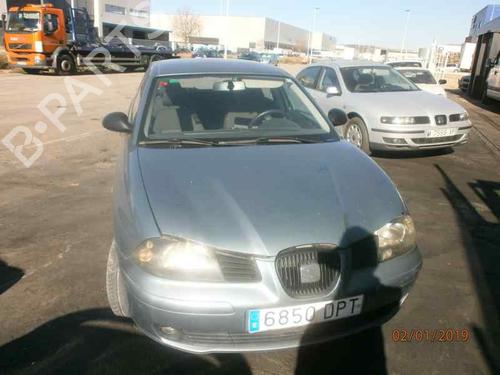  - Image 6