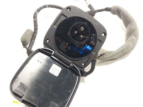 Electronic module VW MULTIVAN T7 (STM, STN) | BP37593801M83 - Image 3