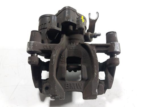 Used Right rear brake caliper BMW 1 (F40) 118 d (150 hp) 19783327