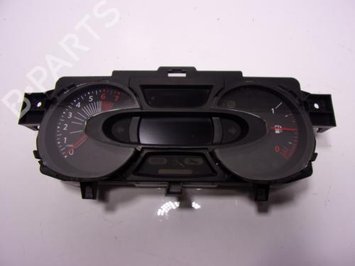 BP15859029C47 main image