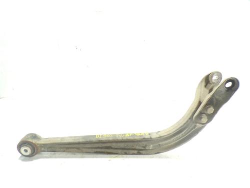 Højre bagtil bærearm FIAT DOBLO Cargo (263_) [2010-2025]  8933660