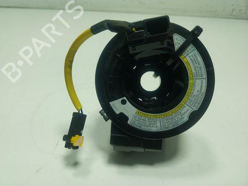 Used Squib airbag Squib airbag SUZUKI VITARA (LY) 1.6 (APK 416) (120 hp) 18353454 18353454